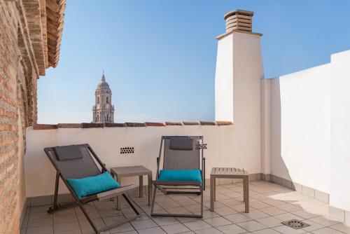 Feelathome Merced Apartments image