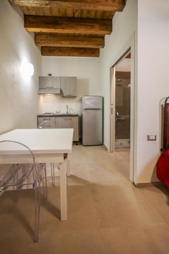  Don Bartolomeo Bellomo studio in Gratteri