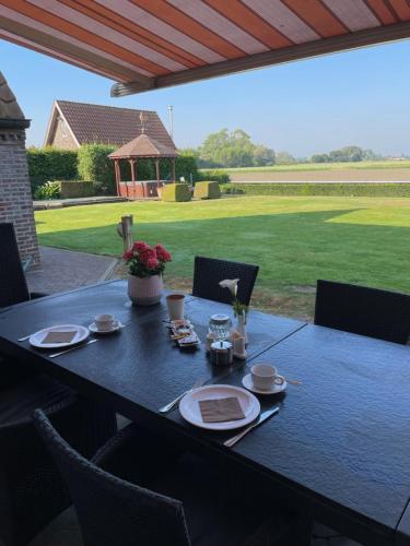 B&B Decoster - image 6