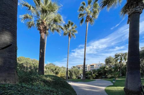 Garden, Appartement Graphique Welkeys in Laval