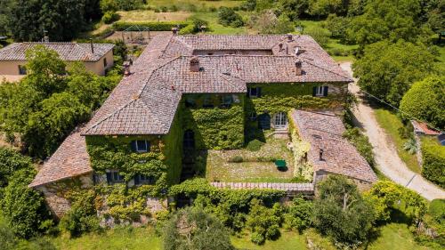 La Locaia