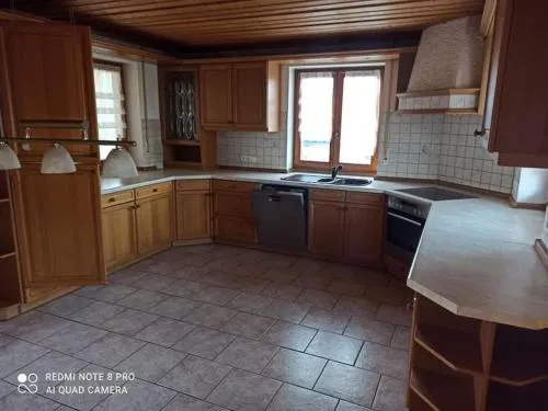~ Straubings grosses Apartment~ in Schambach, Deutschland