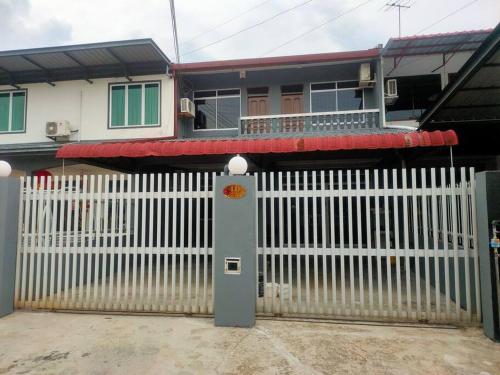 kulas homestay sibu
