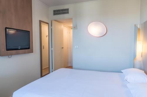 Campanile Nogent Sur Marne