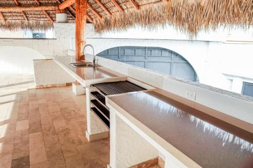 Beautiful, cozy and modern new home in Cuernavaca in Cuernavaca, Mexico