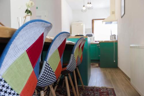 Villa Sara on river Una Villa Sara on river Una