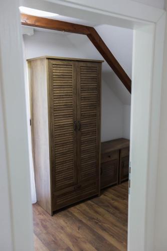 Villa Sara on river Una Villa Sara on river Una