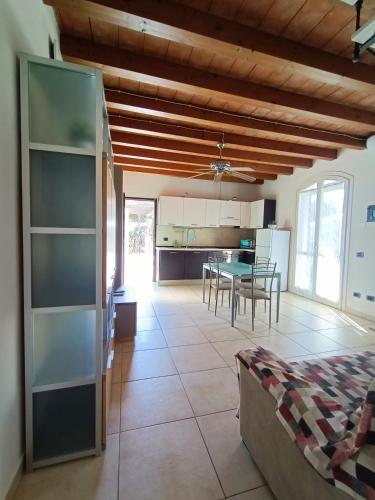 Residenza Casa Bianca 4