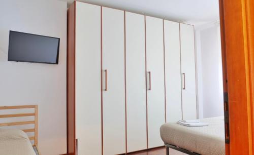  DAVIDE´S HOUSE MILANO in Rozzano