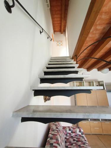 Residenza Casa Bianca 3