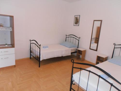 Apartman Rojnica