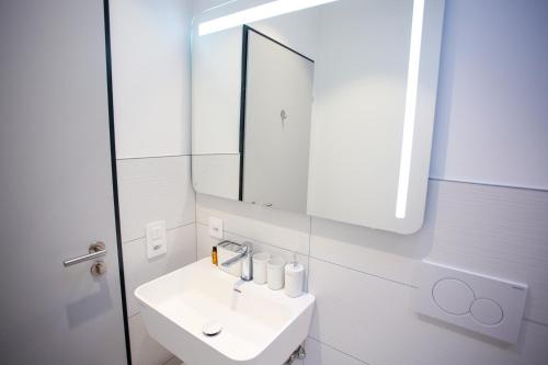 Hotel Bellavista Locarno - image 5
