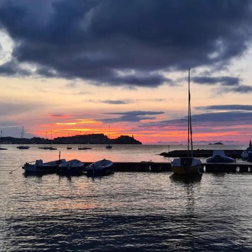 Hotel Mare - image 6