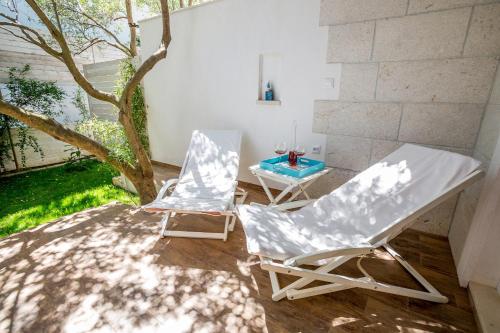 Zlatni Bol Apartments - image 12