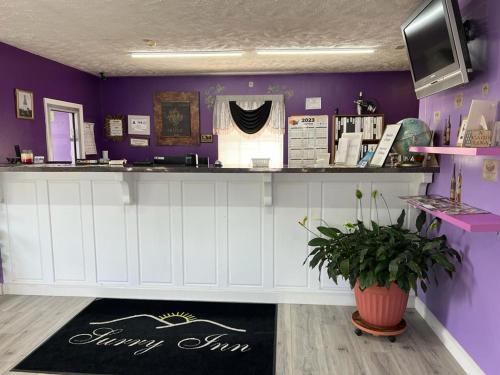 Surry Inn - Dobson - image 10