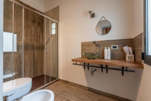 Zisa Castle Apartment by Wonderful Italy, Palermo (foto 6)