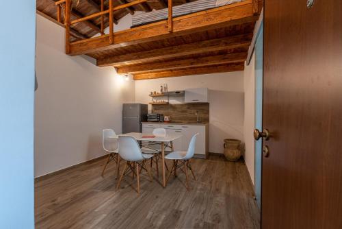 Zisa Castle Apartment by Wonderful Italy, Palermo (foto 3)