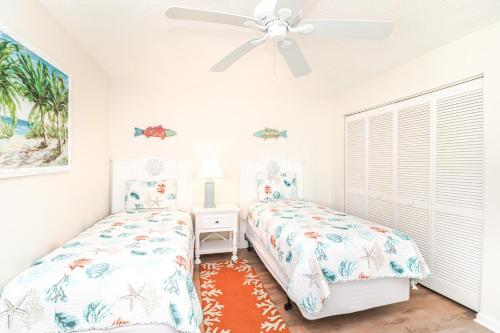 Ocean Village Club P25 - image 14