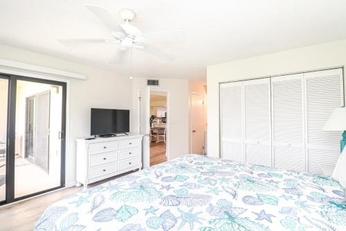 Ocean Village Club P25 - image 9