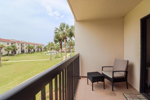 Ocean Village Club P25 - image 6