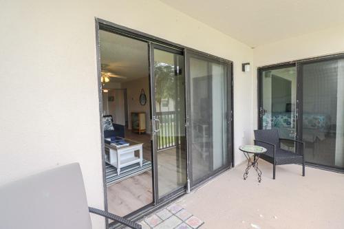Ocean Village Club P25 - image 6