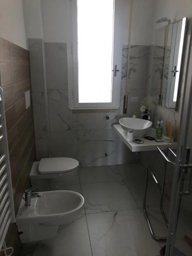 B&B Il Veliero 3
