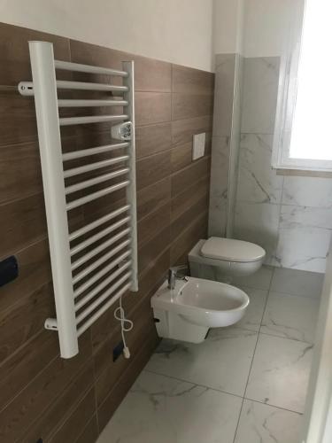 B&B Il Veliero 4