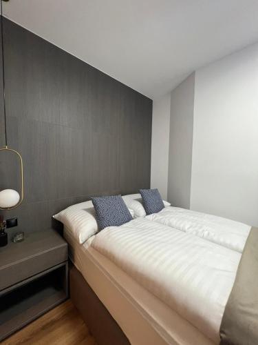 Hotel Jeta - image 11