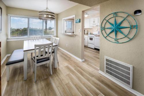 Seaspray Condos 108C - image 12