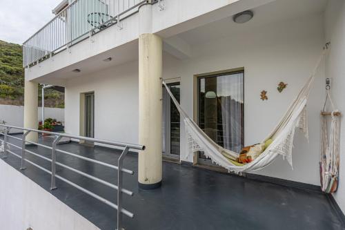 Villa Sophia by ALMA Holiday Rentals 2