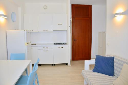 Condominio Ippocampo 1