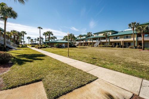 Seaspray Condos 104B - image 7