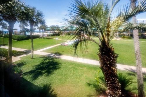 Seaspray Condos 111B - image 7