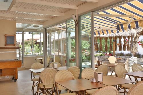 Bitezyalıhan Hotel - image 13
