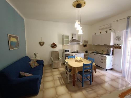 La Casetta di Nonna Anna, Palermo (fotografie 6)