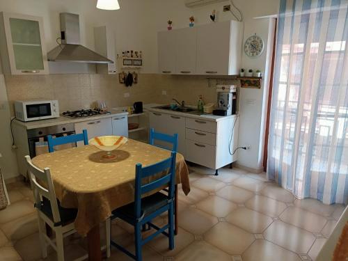 La Casetta di Nonna Anna, Palermo (fotografie 7)