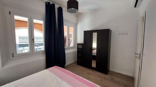 VIgarani Apartments, Boloňa (fotografie 8)