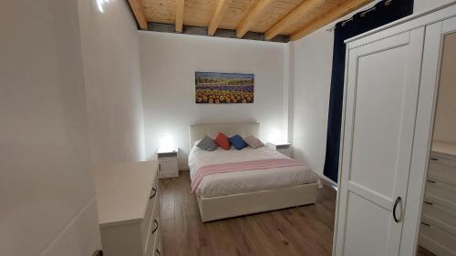 VIgarani Apartments, Boloňa (fotografie 6)
