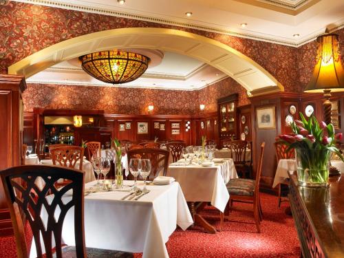 International Hotel Killarney - image 10