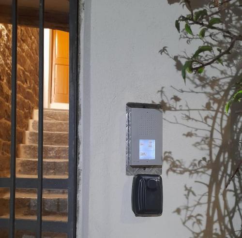  PALAZZO IOLEI - Zia Lidia in Olbia