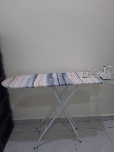 Hostel KLIA near Sepang F1 Circuit