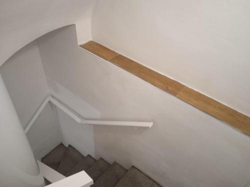 HABITACIÓN ECONÓMICA CON BAÑO PRIVADO EN PLENO CENTRO DE FIGUERES (HABITACION ECONOMICA CON BANO PRIVADO EN PLENO CENTRO DE FIGUERES) in ฟิกูเรส