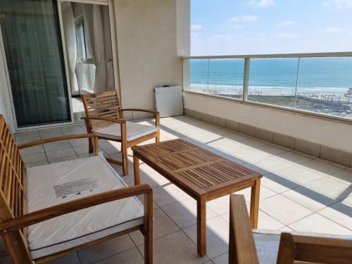 景觀, Ducks on the beach in 阿卡