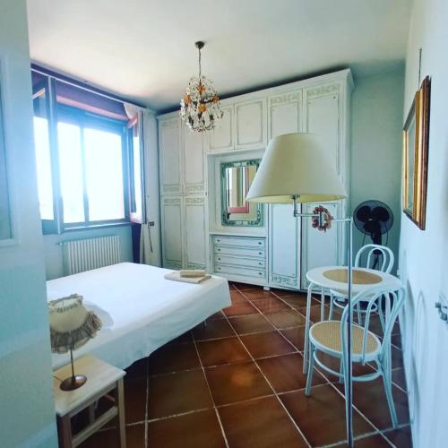 Ananas B&B