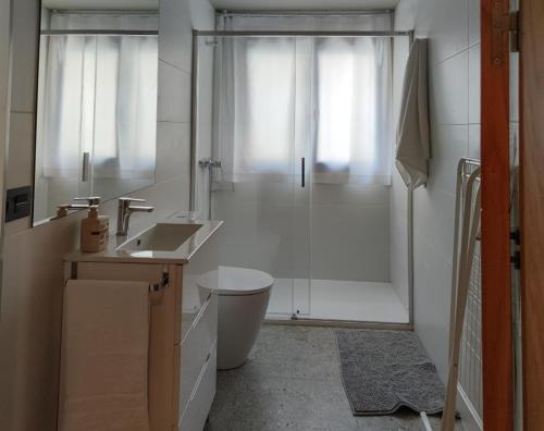Apartamentos Villa Cudillero - image 4
