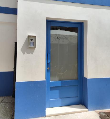 Apartamentos Villa Cudillero - image 2