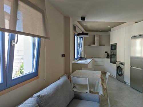 Apartamentos Villa Cudillero - image 9