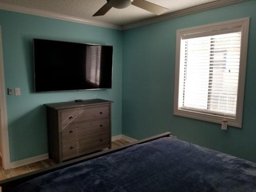 206 B 10th St in St. Augustine, USA