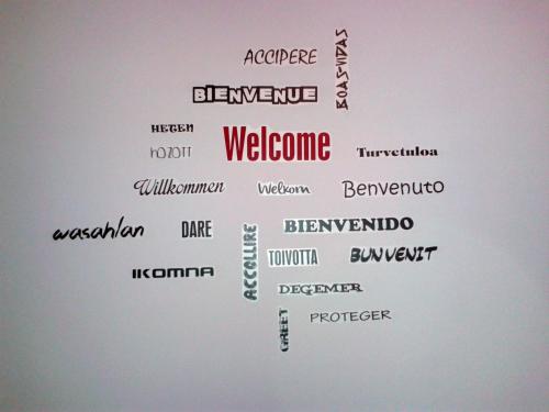 Your Bed Napoli - image 2