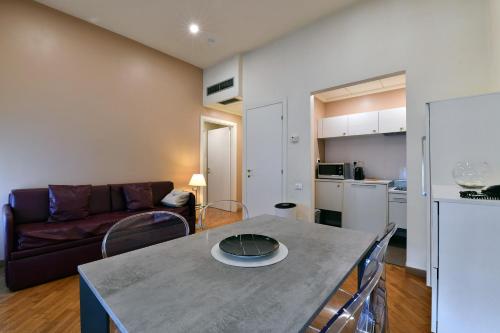 Hotel Residence Esplanade - image 4